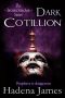 [Brenna Strachan 01] • Dark Cotillion (First in the Brenna Strachan Series)